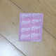 Jin Ramen Ttibu Seal BTS Jin Unopened for Sale