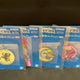 One Piece Ichiban Kuji Artisan's Lineage I Prize Rubber Coaster