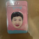 Lee Chang-sub Binggrae C-bal Smart Tok