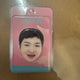 Lee Chang-sub Binggrae C-bal Smart Tok