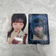 IVE Album Photo Love Dive Photocard Polaroid