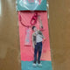 Lee Chang-sub Binggrae C*bal Daelong Keyring
