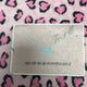 PLAYVE Asia Tour Concert Confetti Transfer