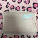 PLAYVE Asia Tour Concert Confetti Transfer