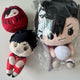 Haikyu Kuroo Tetsuro Doll Bundle Sale