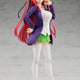 The Quintessential Quintuplets Nakano Nino Pop Up Parade Bishoujo Figure