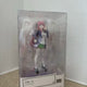 The Quintessential Quintuplets Nakano Nino Pop Up Parade Bishoujo Figure