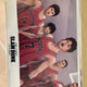 Slam Dunk Special Edition 5-Piece Set