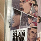 Slam Dunk Special Edition 5-Piece Set