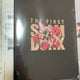 Slam Dunk Special Edition 5-Piece Set