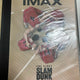 Slam Dunk Special Edition 5-Piece Set