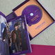 Wanna One Nothing Without You album