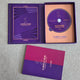 Wanna One Nothing Without You album