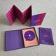Wanna One Nothing Without You album