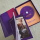 Wanna One Nothing Without You album