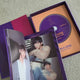 Wanna One Nothing Without You album