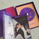 Wanna One Nothing Without You album