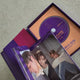 Wanna One Nothing Without You album