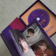 Wanna One Nothing Without You album