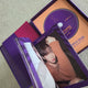 Wanna One Nothing Without You album