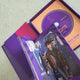 Wanna One Nothing Without You album