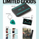 Vans Day6 merchandise for sale