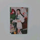 STAYC J Wangga Tanghulu Photocard