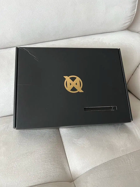 MONSTA X MONBEBE 6th Generation Kit