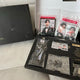 MONSTA X MONBEBE 6th Generation Kit