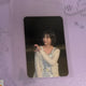 Jo Yuri Mwave, Jo Yuri Photocard, Jo Yuri Unreleased Photocard, Jo Yuri Poca