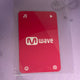 Jo Yuri Mwave, Jo Yuri Photocard, Jo Yuri Unreleased Photocard, Jo Yuri Poca