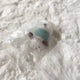 Sanrio Pochacco Mallow Style Mini Figure Gacha