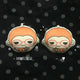 NCT Wish Yushi Cushion Keyring Doll NCT Wish Yutssing Yushi