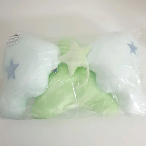 NCT Wish Wish You Cushion Riku Photocard