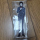 Selling Bungo Stray Dogs Akutagawa acrylic stand.