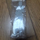 Selling Bungo Stray Dogs Akutagawa acrylic stand.