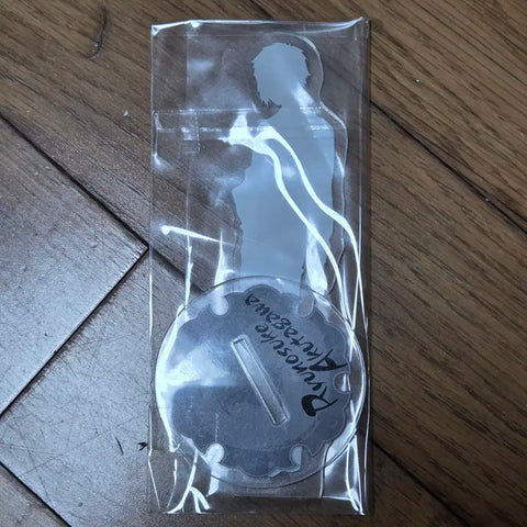 Bungou Stray Dogs Akutagawa Acrylic Stand for Sale