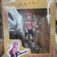 Selling Bocchi figure.