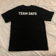 TEAM DAY6 T-shirt