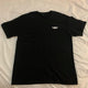 TEAM DAY6 T-shirt