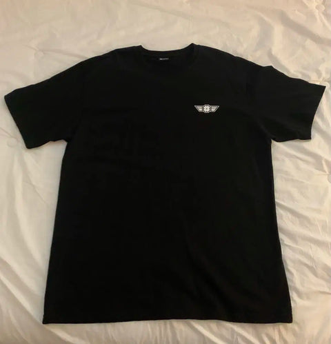 TEAM DAY6 T-shirt