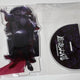Nijisanji Kenmochi Touya Solo Event Void Battle Acrylic Stand Void Teaching/Religion