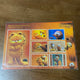 Lotte Cinema Garfield The Movie Signature Movie Seal