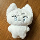 PLAVE Noah doll Hanmoya + Hannono bundle sale