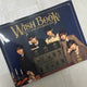 NCT Wish Wishbook Japan Fan Club Membership Magazine Vol. 2 Transfer/Sale