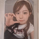 Price Reduced) Say My Name ily Dohee Workshop Photocard