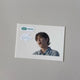 DAY6 Wonpil TtiBuSeal (sticker) Transfer/Sale