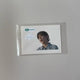 DAY6 Wonpil TtiBuSeal (sticker) Transfer/Sale