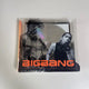 Big Bang single album
