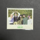 SEVENTEEN In the SOOP 2 Photobook